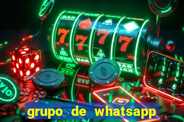 grupo de whatsapp caminhoneiro bahia